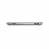 HP 250 G9 Core i3 12th Gen 15.6" Laptop-gallery-4