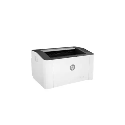 HP Laser 1008a Mono Single Function Laser Printer-gallery-5