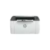 HP Laser 1008a Mono Single Function Laser Printer-gallery-4