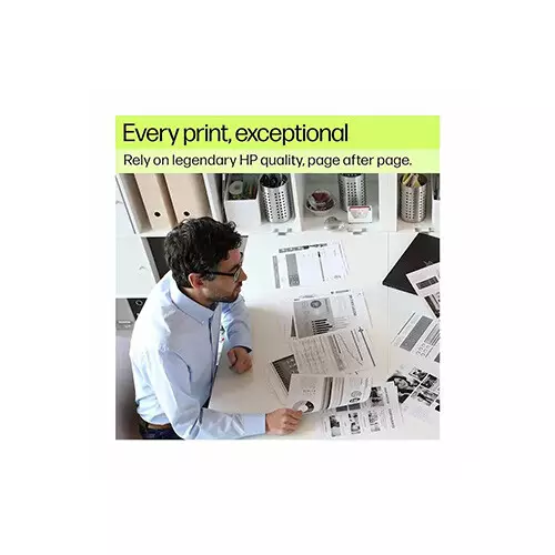 HP Laser 1008a Mono Single Function Laser Printer-gallery-1