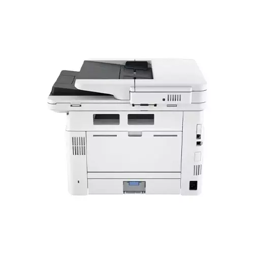 HP LaserJet Pro MFP 4103fdn Multifunction Laser Printer-gallery-3