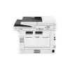 HP LaserJet Pro MFP 4103fdn Multifunction Laser Printer-gallery-3