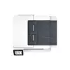 HP LaserJet Pro MFP 4103fdn Multifunction Laser Printer-gallery-4