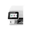 HP LaserJet Pro MFP 4103fdn Multifunction Laser Printer-gallery-5