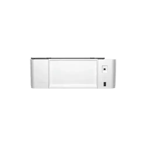 HP Smart Tank 520 All in One Color Ink Printer-gallery-5