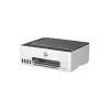 HP Smart Tank 520 All in One Color Ink Printer-gallery-3