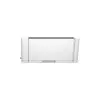 HP Smart Tank 520 All in One Color Ink Printer-gallery-4