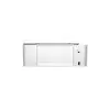 HP Smart Tank 520 All in One Color Ink Printer-gallery-5