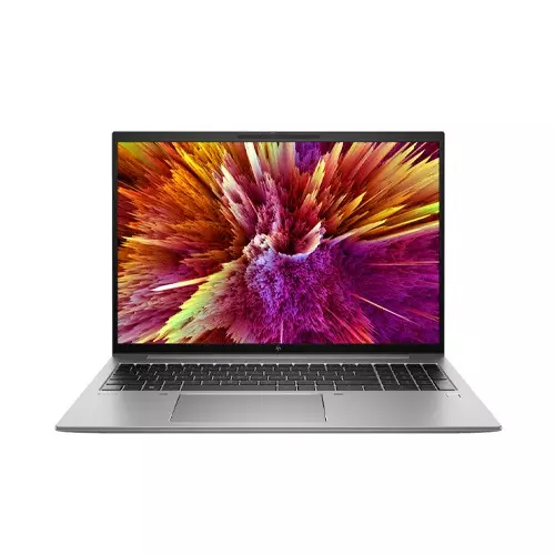 HP ZBook FireFly 16 G10 Core i7 13th Gen RTX A500 Mobile Workstation Laptop