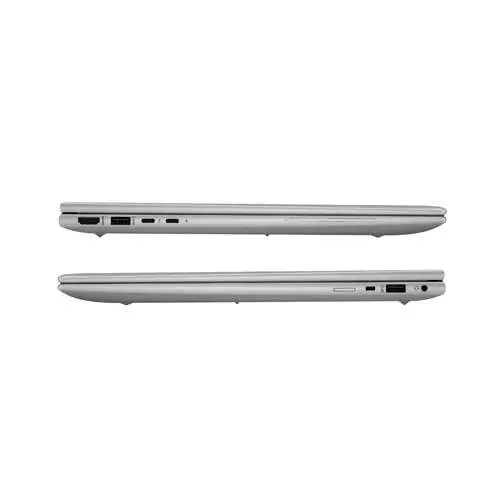 HP ZBook FireFly 16 G10 Core i7 13th Gen RTX A500 Mobile Workstation Laptop-gallery-4