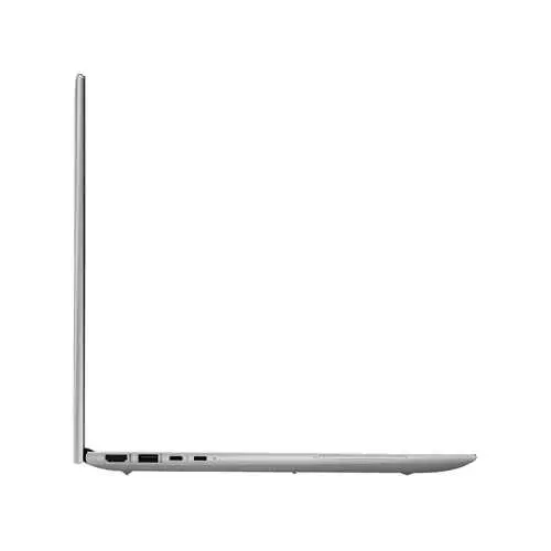 HP ZBook FireFly 16 G10 Core i7 13th Gen RTX A500 Mobile Workstation Laptop-gallery-5