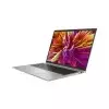 HP ZBook FireFly 16 G10 Core i7 13th Gen RTX A500 Mobile Workstation Laptop-gallery-2