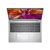 HP ZBook FireFly 16 G10 Core i7 13th Gen RTX A500 Mobile Workstation Laptop-gallery-3