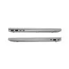 HP ZBook FireFly 16 G10 Core i7 13th Gen RTX A500 Mobile Workstation Laptop-gallery-4