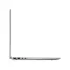 HP ZBook FireFly 16 G10 Core i7 13th Gen RTX A500 Mobile Workstation Laptop-gallery-5