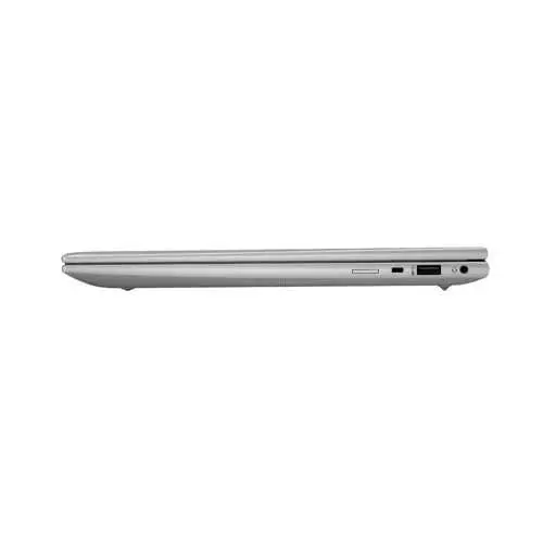 HP ZBook FireFly 14 G10 Core i7 13th Gen RTX A500 4GB Graphics 14-Inch Mobile Workstation Laptop-gallery-4