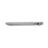 HP ZBook FireFly 14 G10 Core i7 13th Gen RTX A500 4GB Graphics 14-Inch Mobile Workstation Laptop-gallery-4