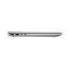 HP ZBook FireFly 14 G10 Core i7 13th Gen RTX A500 4GB Graphics 14-Inch Mobile Workstation Laptop-gallery-5