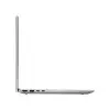 HP ZBook FireFly 14 G10 Core i7 13th Gen RTX A500 4GB Graphics 14-Inch Mobile Workstation Laptop-gallery-6