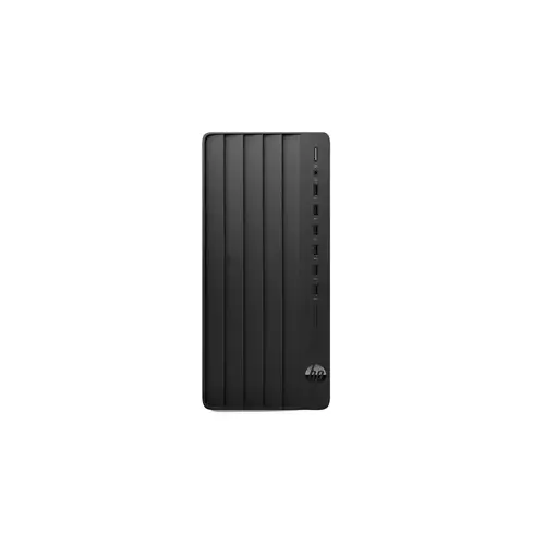 HP 280 Pro G9 MT-1 i5 12th Gen 8GB RAM 512GB SSD Brand PC-gallery-2