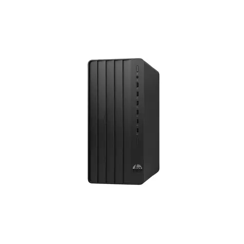 HP 280 Pro G9 MT-1 i5 12th Gen 8GB RAM 512GB SSD Brand PC-gallery-3
