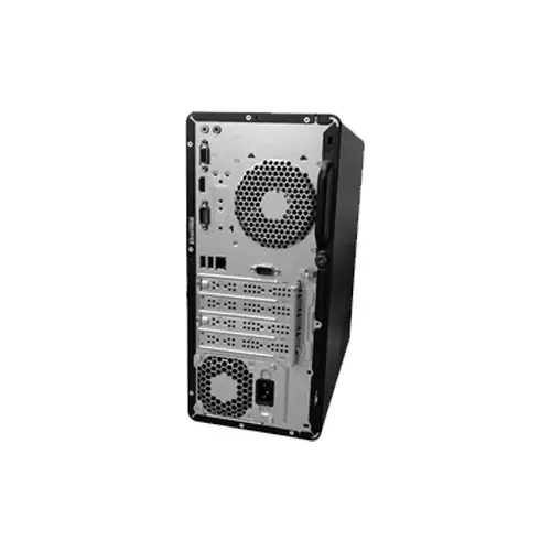 HP 280 Pro G9 MT-1 i5 12th Gen 8GB RAM 512GB SSD Brand PC-gallery-4
