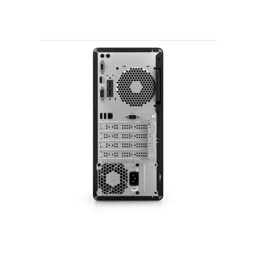 HP 280 Pro G9 MT-1 i5 12th Gen 8GB RAM 512GB SSD Brand PC-gallery-5
