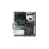 HP 280 Pro G9 MT-1 i5 12th Gen 8GB RAM 512GB SSD Brand PC-gallery-1