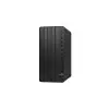 HP 280 Pro G9 MT-1 i5 12th Gen 8GB RAM 512GB SSD Brand PC-gallery-3