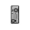 HP 280 Pro G9 MT-1 i5 12th Gen 8GB RAM 512GB SSD Brand PC-gallery-5