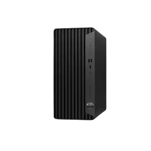 HP ProDesk 400 G9 Core i5 12th Gen 8GB RAM 512GB SSD Brand PC-gallery-2