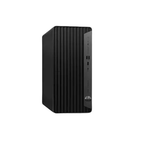 HP ProDesk 400 G9 Core i5 12th Gen 8GB RAM 512GB SSD Brand PC-gallery-3