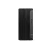 HP ProDesk 400 G9 Core i5 12th Gen 8GB RAM 512GB SSD Brand PC-gallery-1