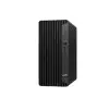 HP ProDesk 400 G9 Core i5 12th Gen 8GB RAM 512GB SSD Brand PC-gallery-2