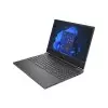 HP Victus Gaming 15-fa1246TX Core i5-13500H 13th Gen RTX 3050 6GB Graphics Laptop-gallery-2