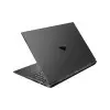 HP Victus Gaming 15-fa1246TX Core i5-13500H 13th Gen RTX 3050 6GB Graphics Laptop-gallery-3