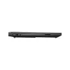 HP Victus Gaming 15-fa1246TX Core i5-13500H 13th Gen RTX 3050 6GB Graphics Laptop-gallery-4