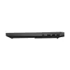HP Victus Gaming 15-fa1246TX Core i5-13500H 13th Gen RTX 3050 6GB Graphics Laptop-gallery-5