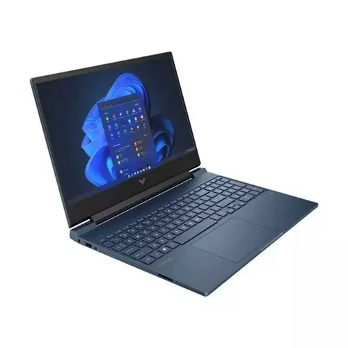 HP Victus Gaming 15-fa1250TX Intel i5 13th Gen RTX 2050 4GB Graphics Laptop-gallery-2