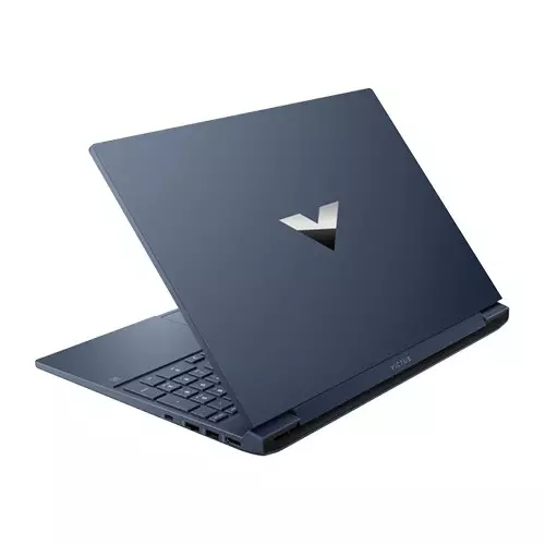 HP Victus Gaming 15-fa1250TX Intel i5 13th Gen RTX 2050 4GB Graphics Laptop-gallery-3