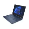 HP Victus Gaming 15-fa1250TX Intel i5 13th Gen RTX 2050 4GB Graphics Laptop-gallery-1