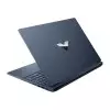 HP Victus Gaming 15-fa1250TX Intel i5 13th Gen RTX 2050 4GB Graphics Laptop-gallery-3