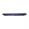 HP Victus Gaming 15-fa1250TX Intel i5 13th Gen RTX 2050 4GB Graphics Laptop-gallery-4