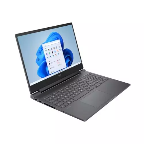 HP Victus Gaming 16 s0153AX Ryzen 7 7840HS, RTX 3050 16-inch 144Hz FHD Laptop-gallery-2