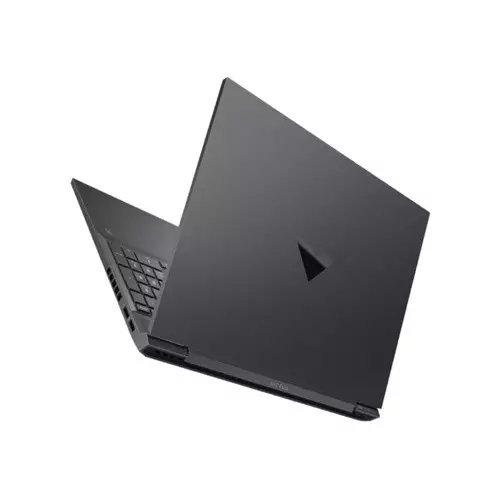 HP Victus Gaming 16 s0153AX Ryzen 7 7840HS, RTX 3050 16-inch 144Hz FHD Laptop-gallery-3