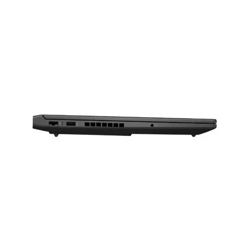 HP Victus Gaming 16 s0153AX Ryzen 7 7840HS, RTX 3050 16-inch 144Hz FHD Laptop-gallery-5