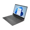 HP Victus Gaming 16 s0153AX Ryzen 7 7840HS, RTX 3050 16-inch 144Hz FHD Laptop-gallery-1