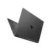 HP Victus Gaming 16 s0153AX Ryzen 7 7840HS, RTX 3050 16-inch 144Hz FHD Laptop-gallery-3