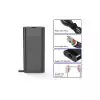 HP 150-Watt AC Power Original Laptop Charger Adapter-gallery-1
