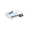 HP ScanJet Pro N4600 fnw1 Wireless Network Scanner-gallery-2
